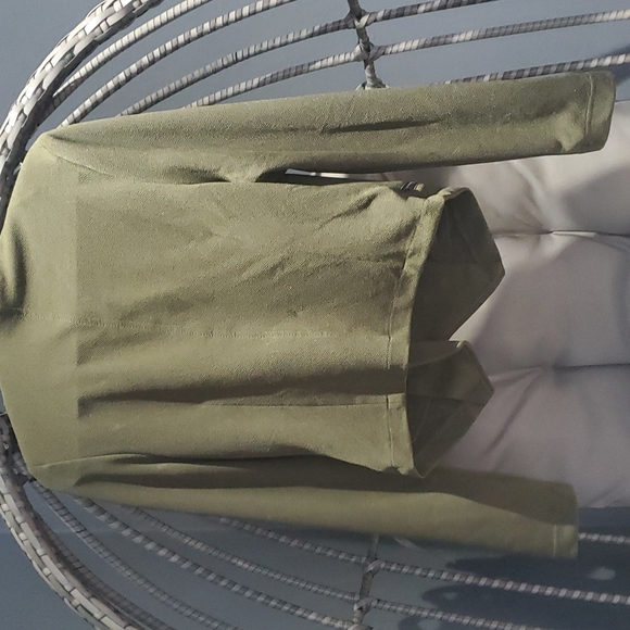 Revamped Blazer - Picture 2 of 2